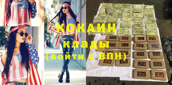 дживик Аркадак