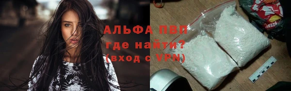 дживик Аркадак