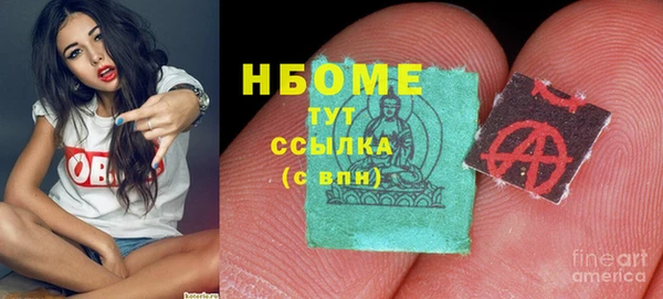 шишки Балахна